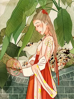 种完了麦子就往南走钢琴弹唱