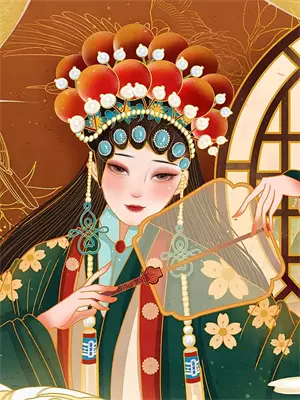 关于我转世后变成偏瘫作者的故事