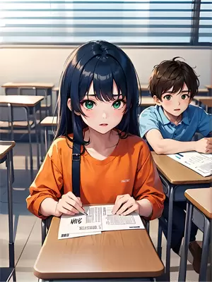 重生之末世降临囤物资和美女