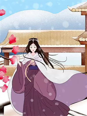 永恒核心特利迦