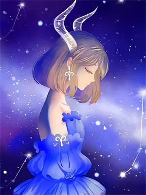 光芒之下努力无价