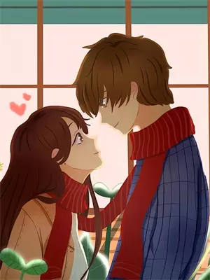 烽火佳人林雪梅