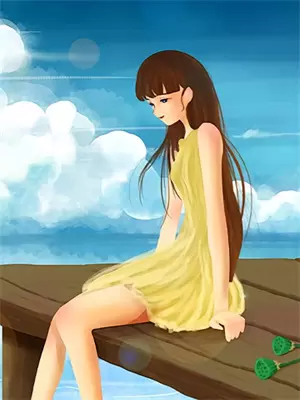 你欠我一个拥抱的作品原声
