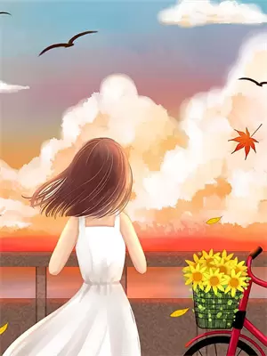 穿成团宠怎么睁眼全家都流放了