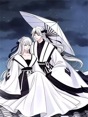 起居郎是太监吗