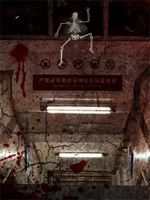 彩礼钱妈妈收着对吗