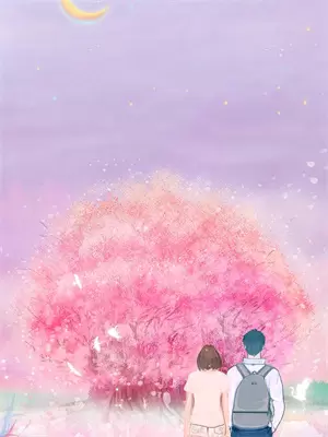 不包月随身wifi