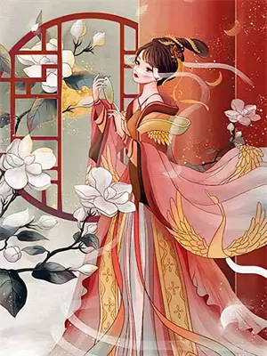 渣男追悔莫及女主不原谅的小说
