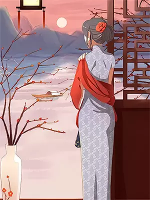 灰烬之上歌曲
