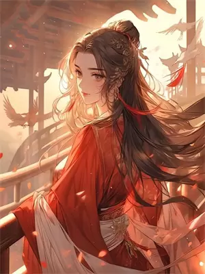 暗恋与救赎的双向奔赴在线阅读