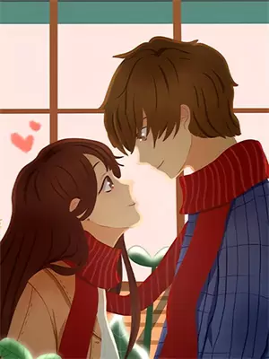 妹妹嫁给富二代，婚礼却拒绝我和爸妈入座