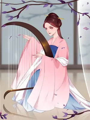 天命无常修德为要