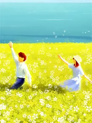 会计穿越到古代的小说