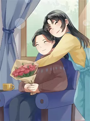 重生之庶女为妃小说