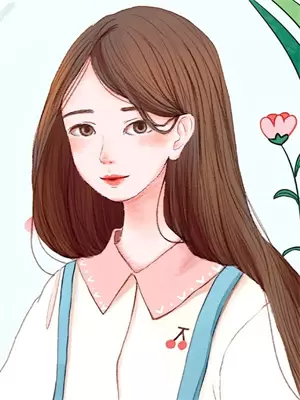 过往如云烟往事不可追