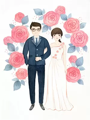 化妆师背后的心酸
