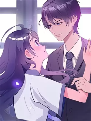 小姒大王
