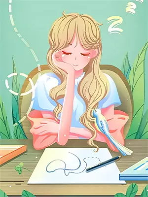 直播之氪金
