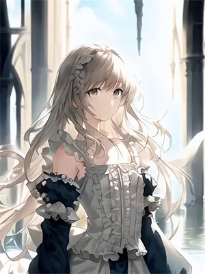 半梦半真粤语版