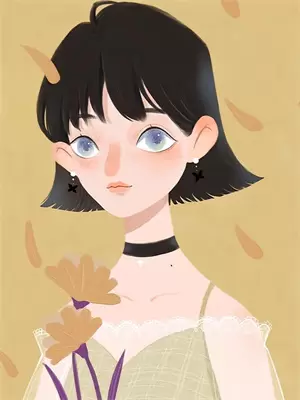 错把小保姆当白月光后他沦陷了免费完整版