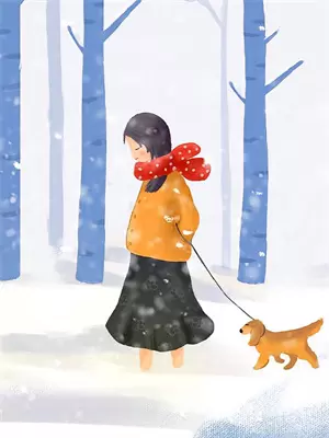 背叛我后妻子却后悔了