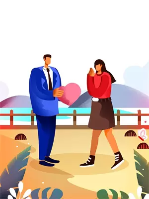 我在男校当大佬全文免费阅读