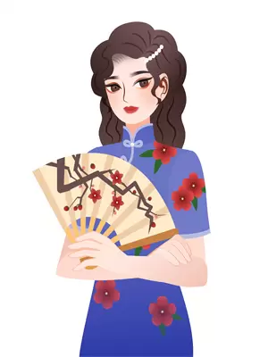 灵气复苏我有一个系统