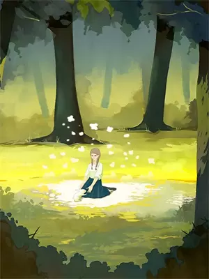 无法原谅完整版歌曲