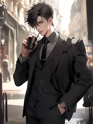 边狱巴士但丁是谁