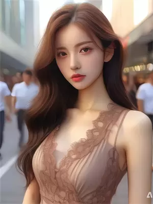 浮世清欢谁在红尘陌上后续