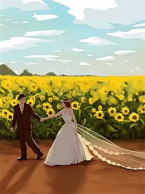 我在末日疯狂斩神漫画免费观看