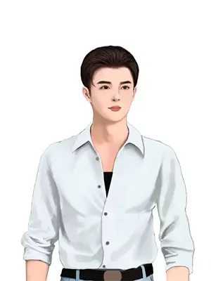 跌落仙凡界txt
