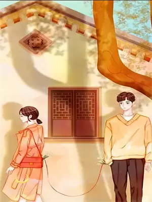 与我无关的遗憾