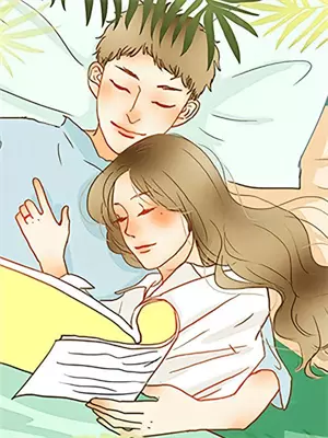 大筒木舍人和宇智波斑谁更强