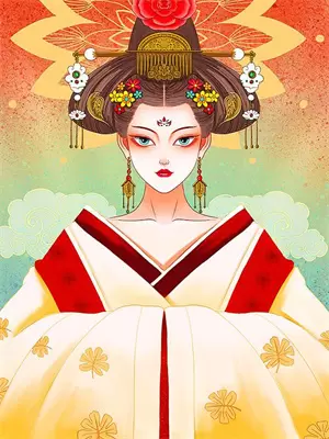 末世主角觉醒吞噬异能