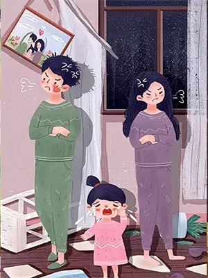 月中兔是什么生肖