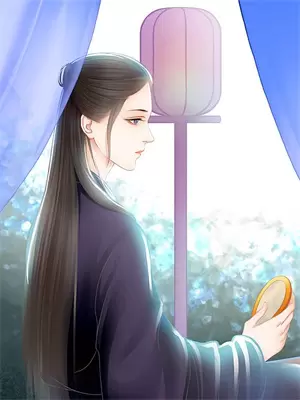 清和如水是什么意思