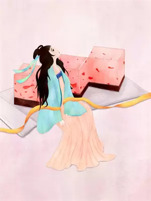重生回少年时代他毅然决然甩开我的手