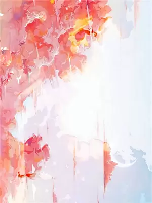 英语别管了怎么说