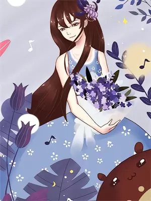 重生归来我成了一个小乞丐