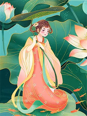穿越魔兽世界建立国家的小说