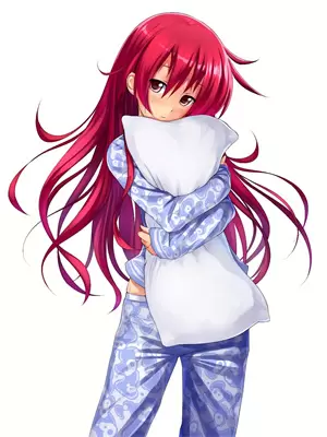 冰垣abo