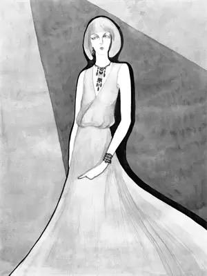 丈夫逼着怀孕8个月妻子打胎