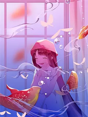 冷情校园三部曲