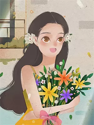 娱乐谁带这小子进娱乐