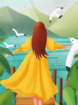 女主是宗门唯一小师妹团宠的小说