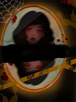 爱与痛的交织情感的自控与释放