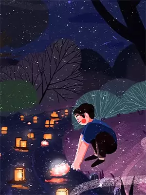 为什么领导讲话声音特别小