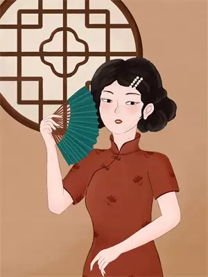 内向社恐自卑文案