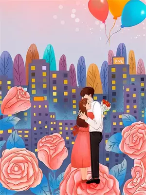 我的黑道生涯张啸天小说